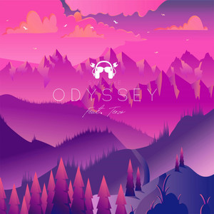 Odyssey
