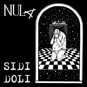 Sidi doli