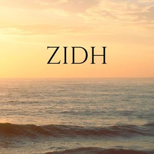 Zidh