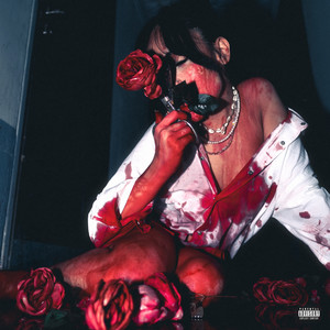 Bi Vojdan (Explicit)