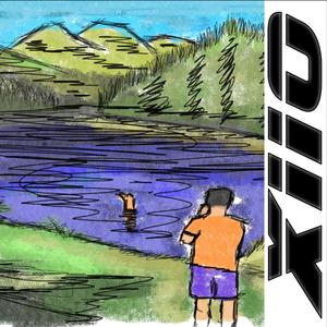 WHY UUU (feat. Vaula)