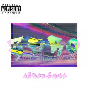 ZERO (prod. by AMMLabel)