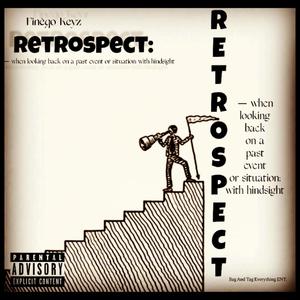 Retrospect