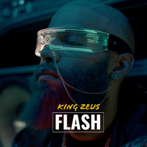 King Zeus - Flash