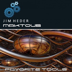 Maktoub (Original Mix)