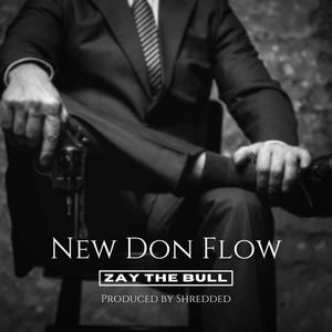 New Don Flow (Explicit)