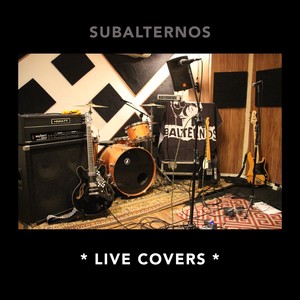 Do Anything You Wanna Do (Live)