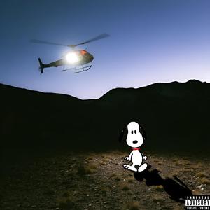 Toy en el Mic (Hoodtrap Rmx)