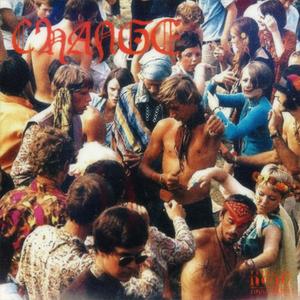 ACROSS THE LINE (Explicit)