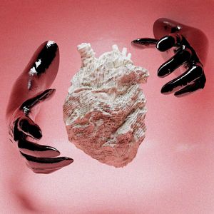 Cartapesta (Explicit)