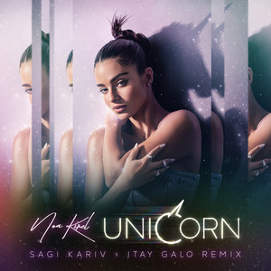 Unicorn (Remix)