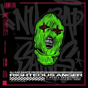 Dig This (feat. Bobby Blair & Pearl Harba) (remix|Explicit)