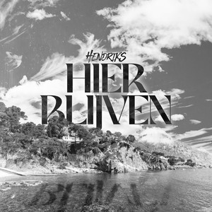 Hier blijven (Explicit)