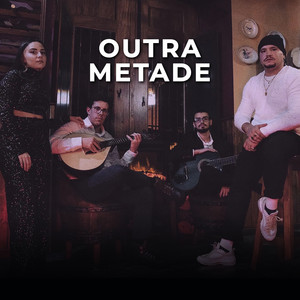 Outra Metade (Explicit)