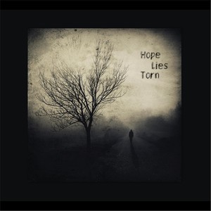 Hope Lies Torn (Explicit)