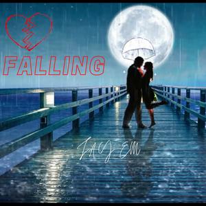 Falling