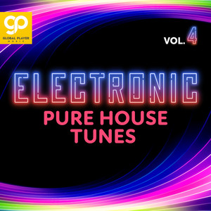 We Are One (Radio-Edit)