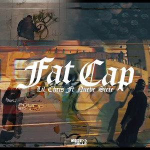 Fat Cap (Explicit)