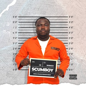 Sanwo Olu (Explicit)