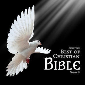 Bibletone: Best of Christian (Bible), Vol. 9