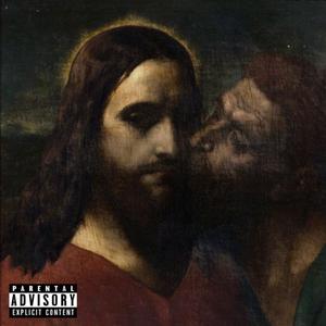 Traicioneros (Explicit)