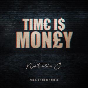 Time Is Money (Explicit)