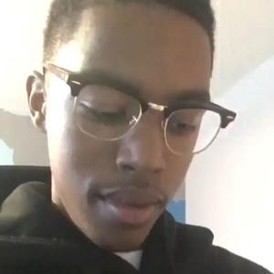 My ears burn | Jersey club Pt. 1