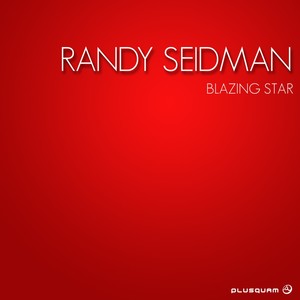 Blazing Star (Ido Remix)