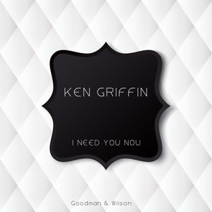 Ken Griffin - You Are My Sunshine (Original Mix)