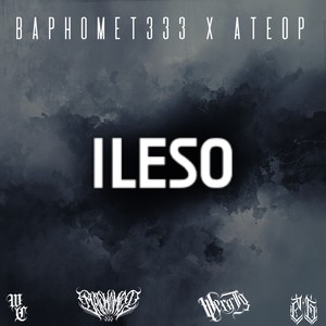 ILESO (Explicit)