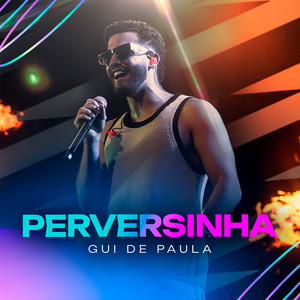 Perversinha