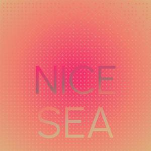 Nice Sea