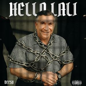 HELLO LALI