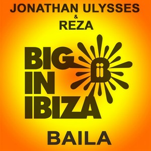 Baila (Original Mix)