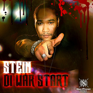 Di War Start (Explicit)