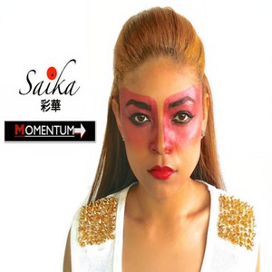 Oh, When You See Her