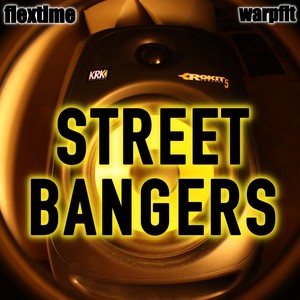 Pressure Joint (Explicit)