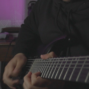 Uzaki-Chan Wa Asobitai! Opening