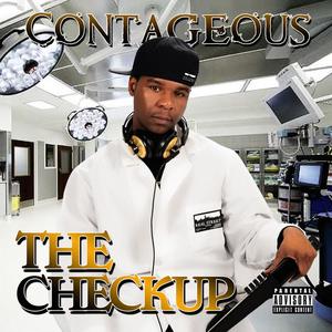 The Check Up (Explicit)