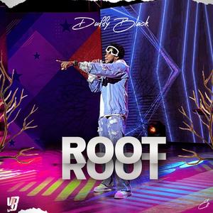 Root