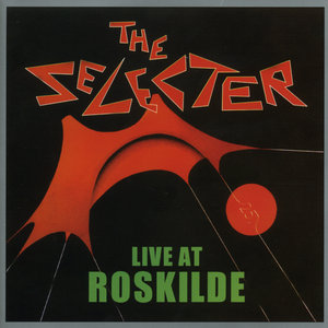 Roskilde Rocks (live)