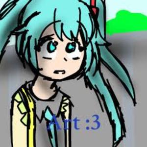 one chance (Explicit)