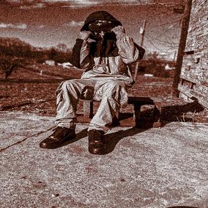 intuition (Explicit)