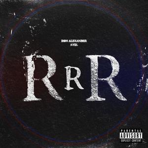 Real Recognize Real(feat. Ayel) (Explicit)