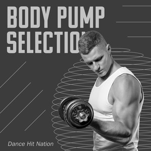 Body Pump Selection