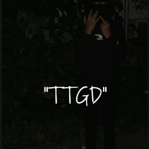 TTGD (Explicit)