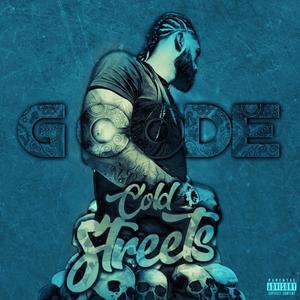 Cold Streets (Explicit)
