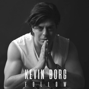 FOLLOW (2023 Remastered Version)