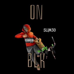 Slatt (feat. Oneway) (Explicit)