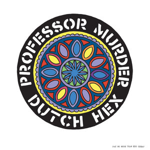 Dutch Hex (Trey Told 'Em Remix)